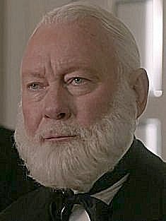 Darsteller/84a - Andrew Carnegie.jpg